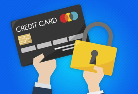 Major Security Risks of Mobile Banking