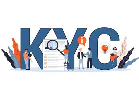 How can Technology Assists Banks with KYC? 