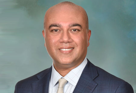 AI Helps you KYC Better, Faster