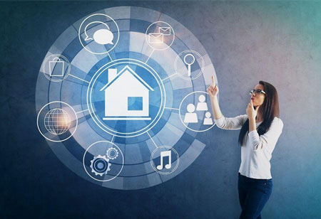 Turning on Omnichannel: Why Banks need to Rethink? 