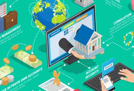 Propel(x) Closes $5.5M Funding Round