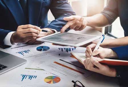 Leveraging Expertise and Innovation for Credit Union Growth and Excellence