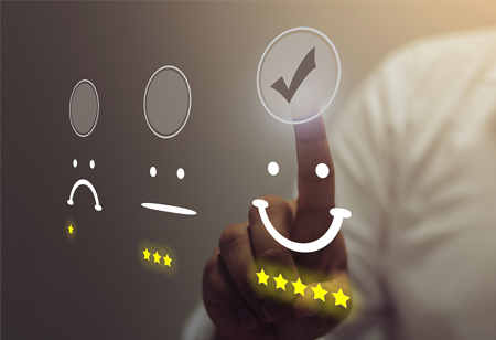 Six Tips to Improve Customer Service for Banks and Financial Institutions 