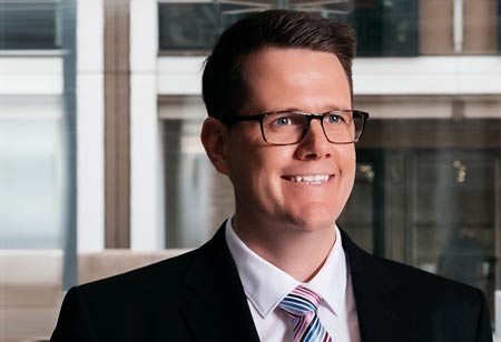 Navigating the Banking Landscape - Embracing Tech Solutions and Collaboration for Risk Management