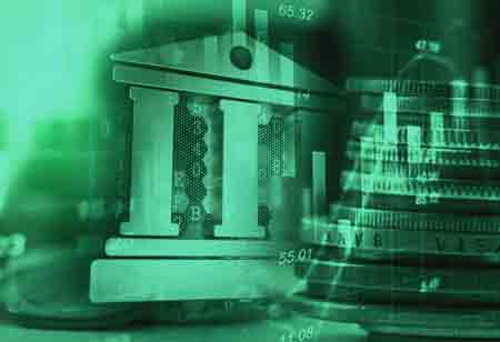 Emprise Bank Chooses Treasury Prime as Banking-as-a-Service (BaaS) Partner to Create New Embedded Banking Program