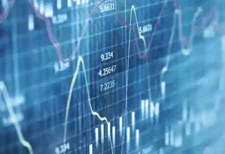 Exploring the Advantages of Big Data in Banking Services