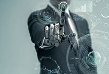 Financial Planning and RPA: A Match Made in Heaven 