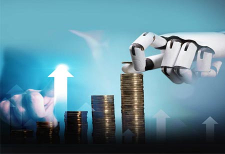 Balancing Digitalisation and In-Person Interactions
