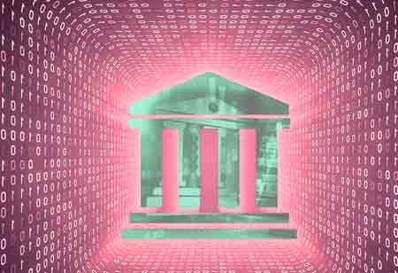 Ways Technology Reshapes Wealth Management