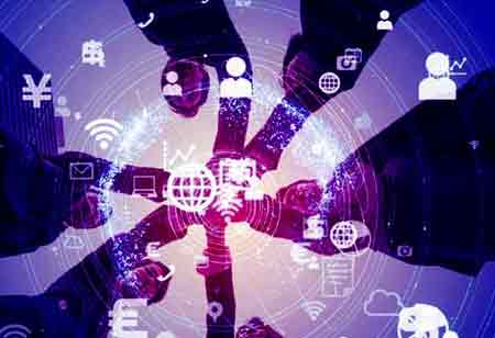 Banking Sector to Undergo a Multi-Dimensional Transformation 