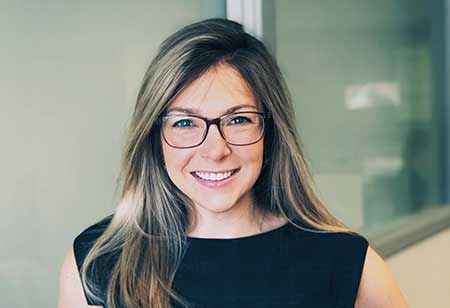 Banking Industry to Advance with the Adoption of Real-time Payments