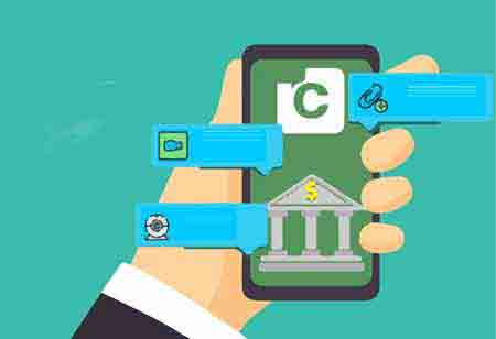 Consolidation, Budgeting, and Planning Made Simpler with This New Solution Suite    