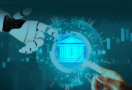 Advantages Of Leveraging Embedded Finance 