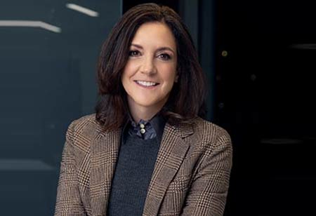 Transforming Your Business? How Process, People, and Technology Will Guide Your Path