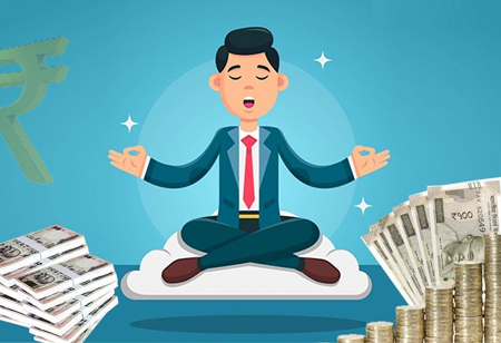 How to effectively Manage Wealth during the Pandemic 