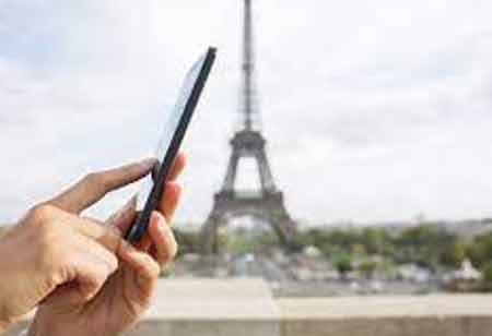 Antelop Launches One Digital Card Solution