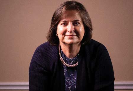 Nine Data-Driven Analytics Best Practices for Financial Institutions