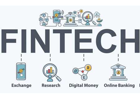 How Brexit is Influencing UK's Fintech Sector