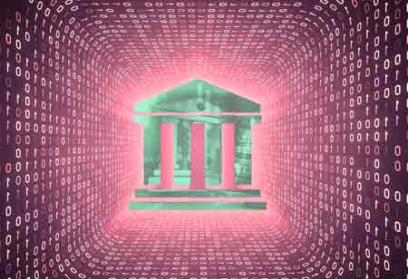 Ways Banks and Financial Institutions are Leveraging Data Analytics