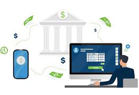 Seven Common Treasury Management Services in Banks and Financial Institutions