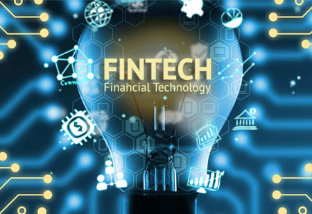 Top 10 APAC Startups Reigning the Future Finance Industry    