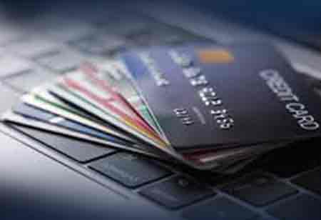 Key Trends Reshaping the Banking Sector