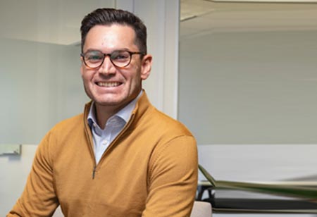 Expert Insights for Navigating the Wealth Management Landscape