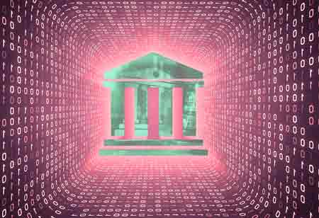 How does Fintech Enable Banking and Finance Organizations to Leverage Technology