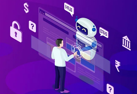 Smart Tips to De-Bias Artificial Intelligence in Banking