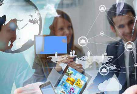 How Generative AI is Enhancing Customer Experience in Banking