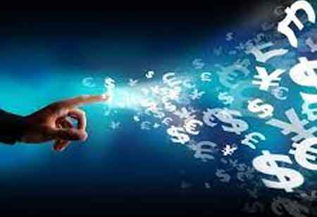Digital Resilience In The New Normal
