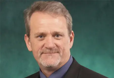 Defining Strategies for a Better Tomorrow