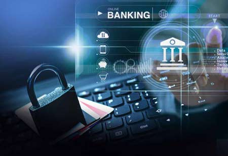 Retail banking Witnessing a Surge in Innovation