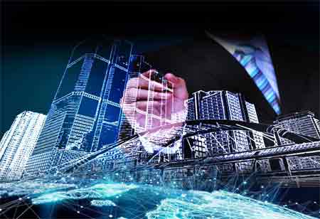 Personalizing Retail Banking in a Digital Age