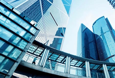 How Banking Industry Leverages the Potential of Big Data