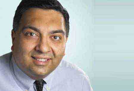 Lack-of-Concentration Risk: An Unnecessary Peril to Realizing Digital Ambition