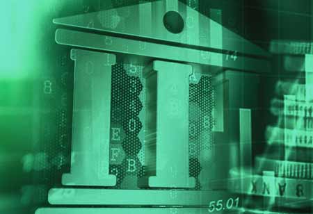 Challenges in Big Data