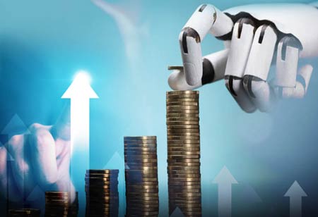 Cash Management: The Next Big Thing Which Has Already Been There