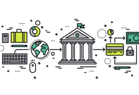 Five Important Customer Experience Trends in Banking