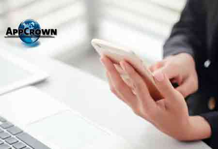 AppCrown Announces Turnkey Albridge Integration into Salesforce FSC