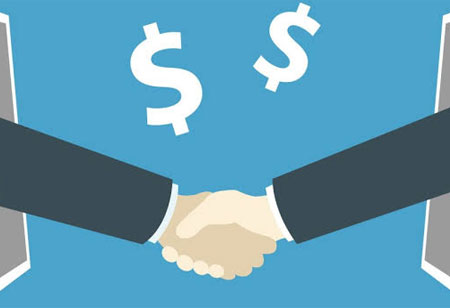 How Digital Loan Transaction Unlocks the Power of Effective Lending
