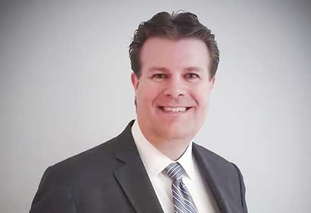 A New Framework in Risk Management