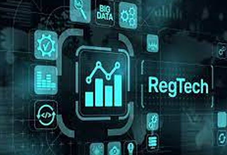 AML Analytics Introduces Red Flag Tests to Health Check Transaction Monitoring Systems