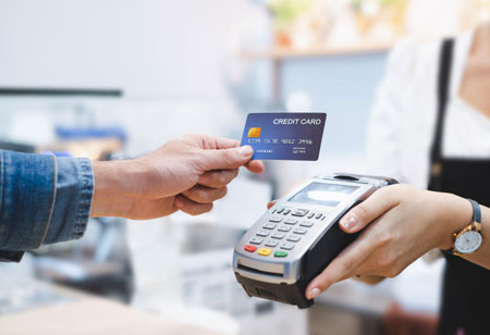 Why Wearable Tech Dominates European Payment Trends