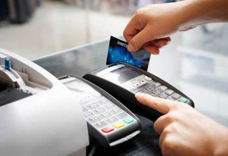 How innovation boosts credit card abilities for future benefits?