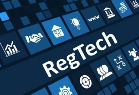 How RegTech is Addressing New Regulatory Challenges
