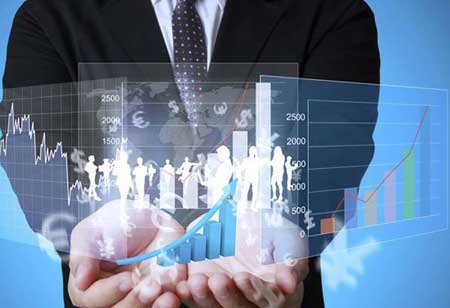 Reggora Bags $10M to Fuel Appraisal Innovation