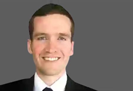 Process Improvements Facilitate Success in Tax Technology