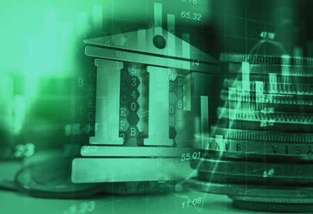 Cloud Computing Challenges for Banking