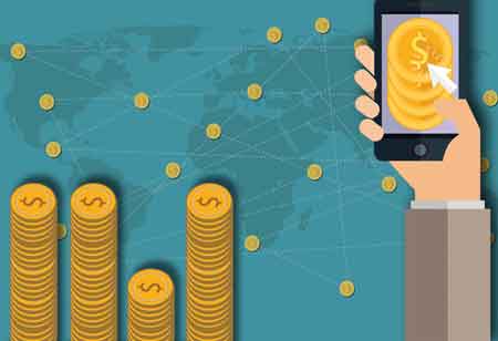 How Digital Remittance Market is Taking Shape?